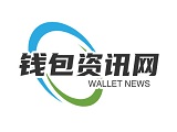 探索TP钱包电脑版的新兴技术与发展策略